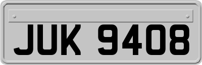 JUK9408