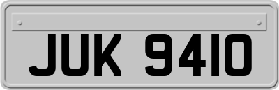 JUK9410