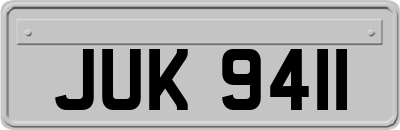 JUK9411