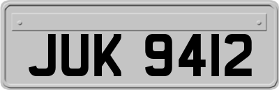 JUK9412