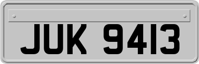 JUK9413
