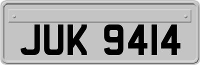JUK9414