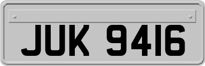 JUK9416