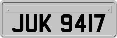 JUK9417