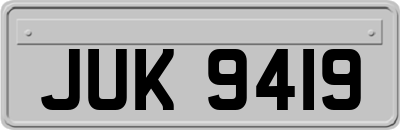 JUK9419