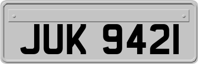 JUK9421