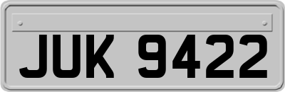 JUK9422