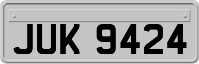 JUK9424