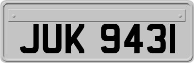 JUK9431