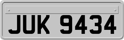 JUK9434