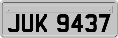 JUK9437