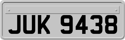 JUK9438