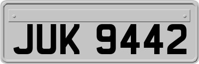 JUK9442
