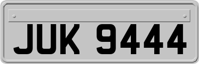 JUK9444