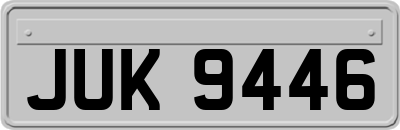 JUK9446