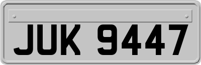 JUK9447