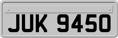 JUK9450