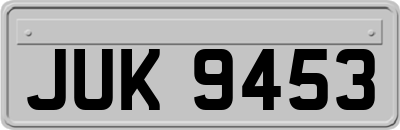 JUK9453