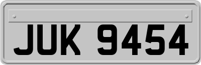 JUK9454