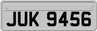 JUK9456
