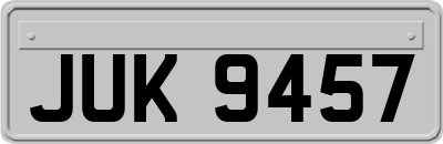 JUK9457