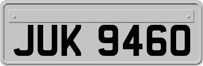 JUK9460