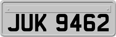 JUK9462