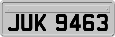 JUK9463