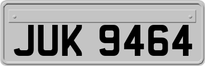 JUK9464