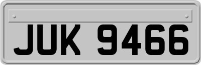 JUK9466