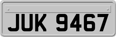 JUK9467