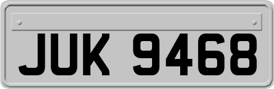 JUK9468