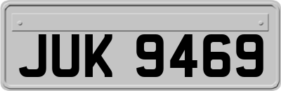 JUK9469