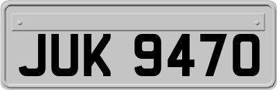 JUK9470