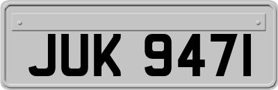 JUK9471