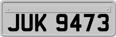 JUK9473
