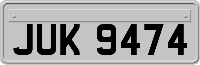 JUK9474