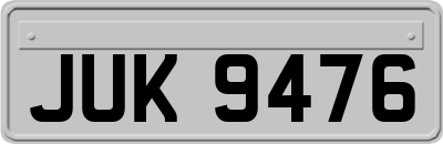 JUK9476
