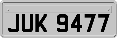 JUK9477