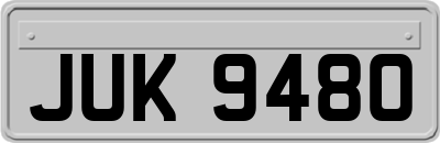 JUK9480