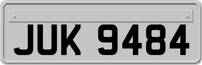 JUK9484