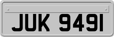 JUK9491
