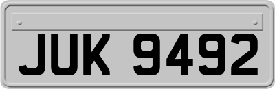 JUK9492