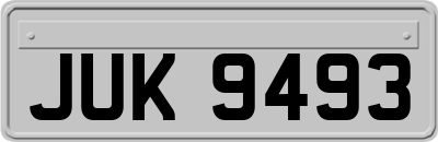 JUK9493