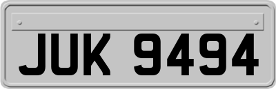 JUK9494