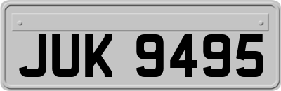 JUK9495