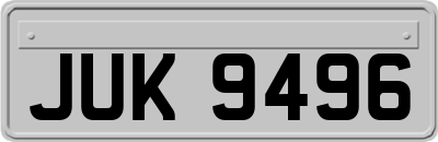 JUK9496