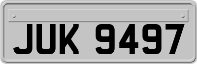 JUK9497