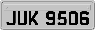 JUK9506