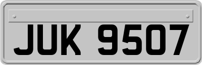 JUK9507